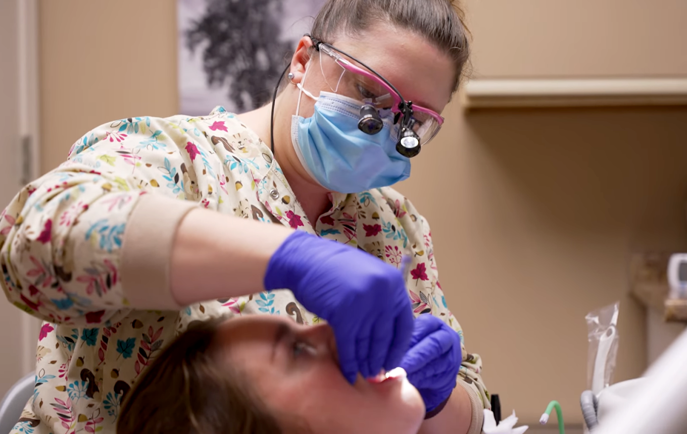 Screenshot-2024-03-19-at-2.15.51-PM