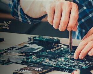 ServerBlink-background