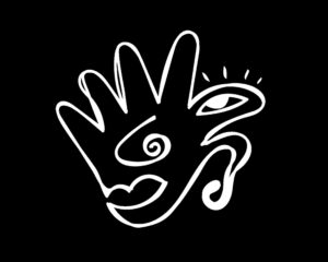 Shelly-Logo-1