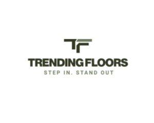 Trending-Floors-logo
