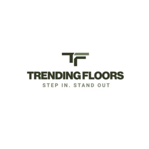 Trending-Floors-logo