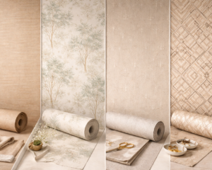 Types-of-Wallpapers