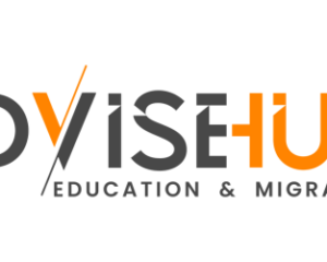 Untitled-design-1-11