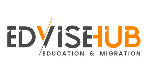 Untitled-design-1-11