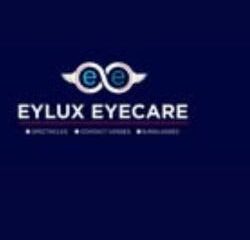 Untitled-design-10-2