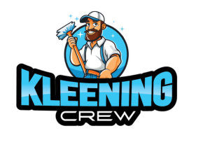 Untitled-design-2026-02-18T110855.086-1