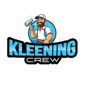 Untitled-design-2026-02-18T110855.086-1