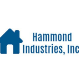 Untitled-design-25-2