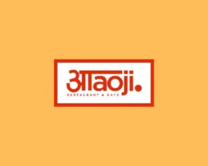 Untitled-design-3-6