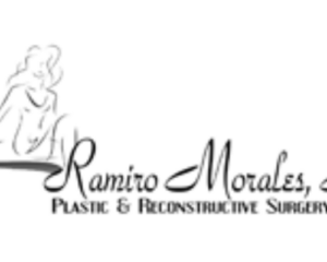 Untitled-design-34-7