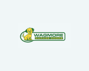 Wagmore-Garage-Doors-logo-1