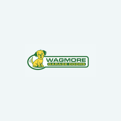 Wagmore-Garage-Doors-logo-1