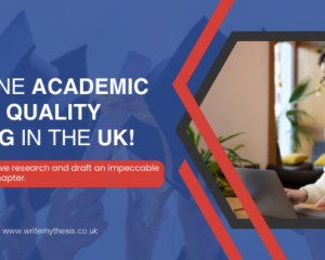 Write-My-Thesis-Cover-Image-1