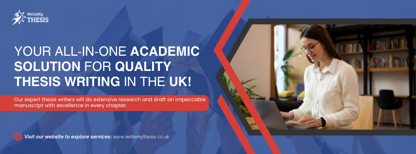 Write-My-Thesis-Cover-Image-1