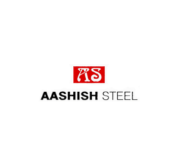 aashish-1