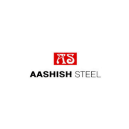 aashish-1