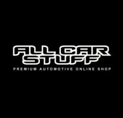 all-car-stuff-1