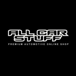 all-car-stuff-1