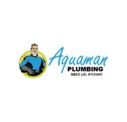aquamanplumbing-1