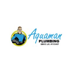 aquamanplumbing-1