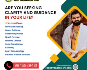 are-you-seeking-clarity-and-guidance-in-your-life