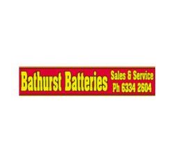 bathurstbatteries-1