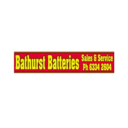 bathurstbatteries-1