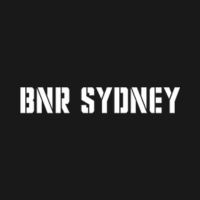 bnrsydney-1