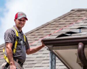 commercial-roofing-repairs-and-maintenance-in-Gresham-OR