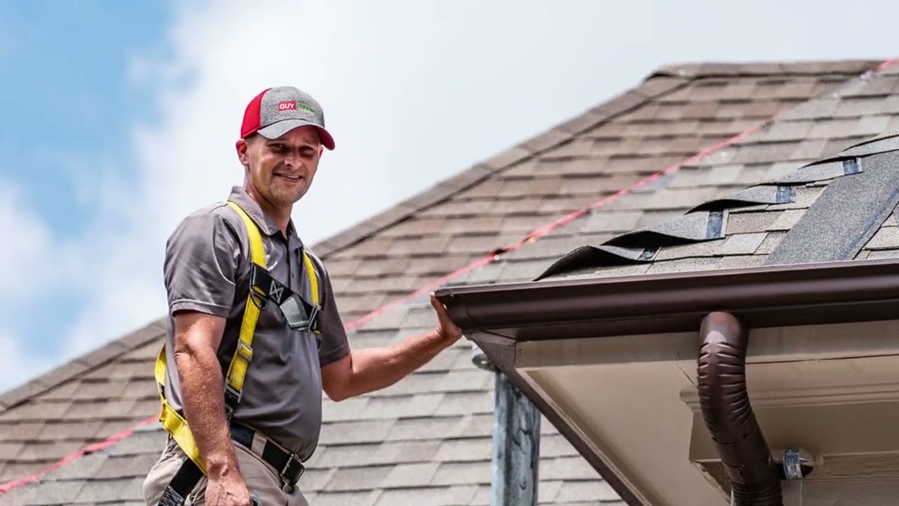 commercial-roofing-repairs-and-maintenance-in-Gresham-OR