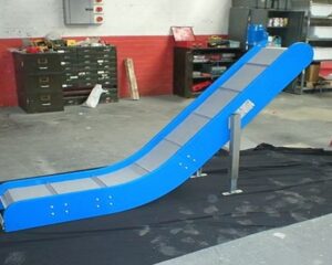 conveyor-belt-manufacturer