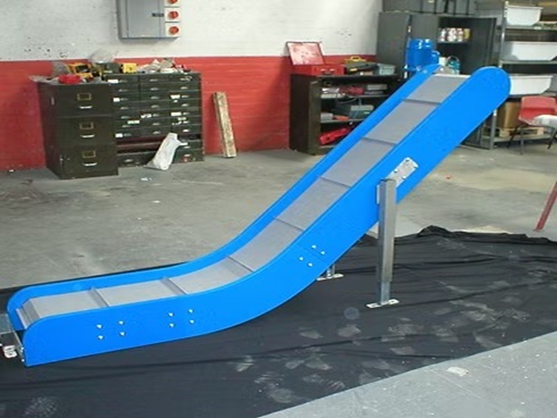 conveyor-belt-manufacturer