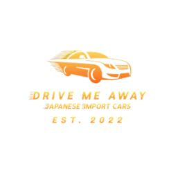 drivemeaway-1