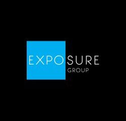 exposure-1