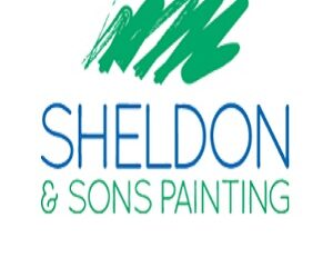 f5098e69521e32a040a32657b72081bd-1