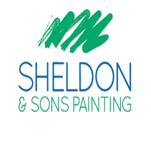 f5098e69521e32a040a32657b72081bd-1