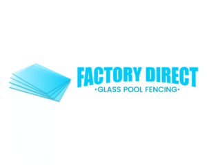 factory-logo-1-1