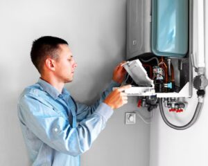 gas-boiler-service