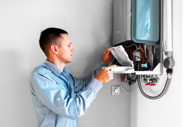 gas-boiler-service