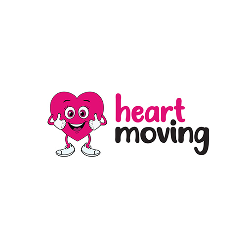 heart_citation_500x500