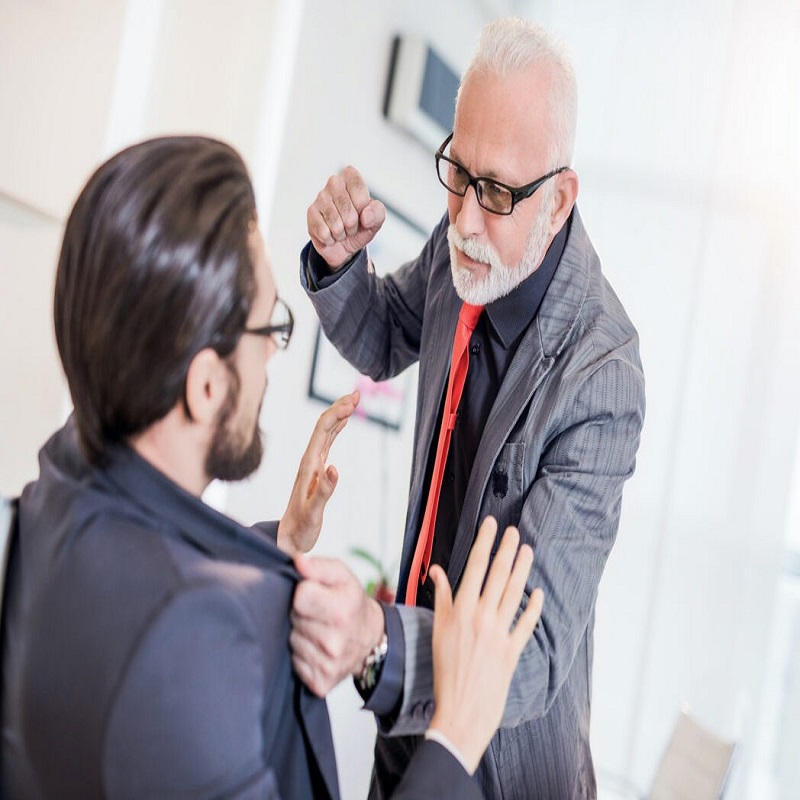 iStock-992855902-e1713953504497