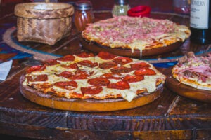 imgi_4_IVA_0111-300×200-1