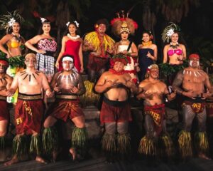 imgi_50_imgi_35_Chiefs-Luau-Cast-1