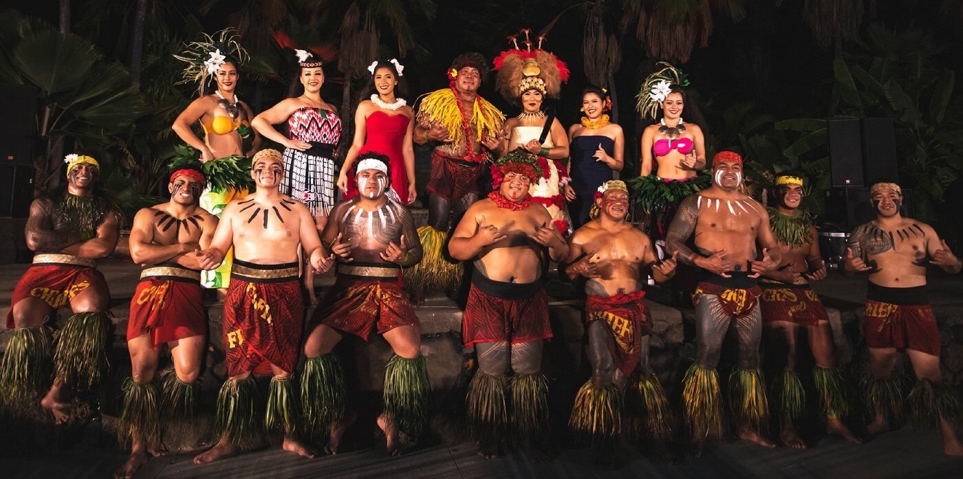 imgi_50_imgi_35_Chiefs-Luau-Cast-1