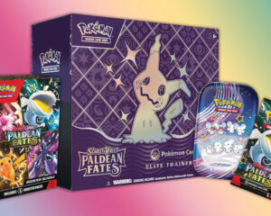 jlee_231130_1001_paldean_fates