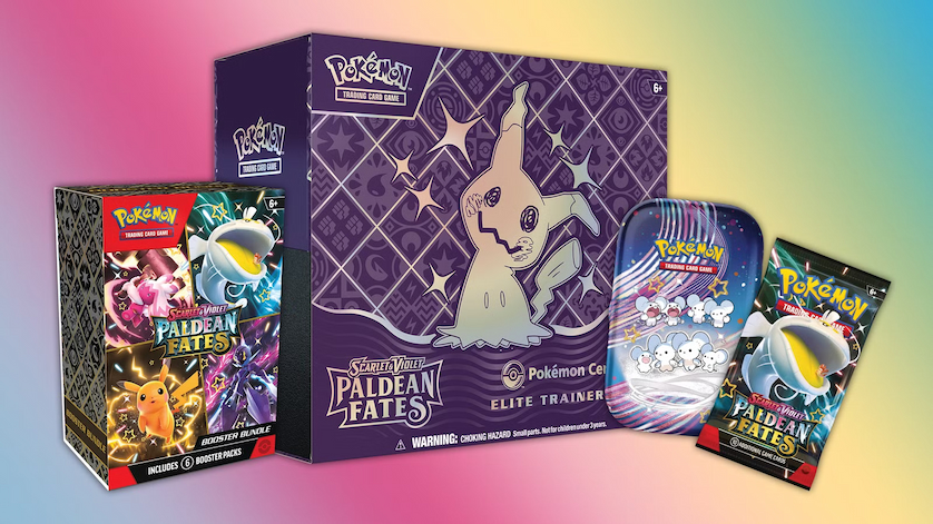 jlee_231130_1001_paldean_fates