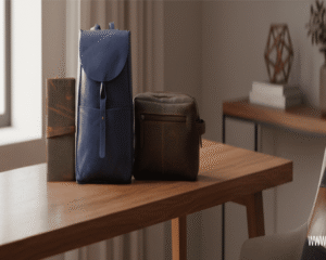 leatherly_banner_1_optimized