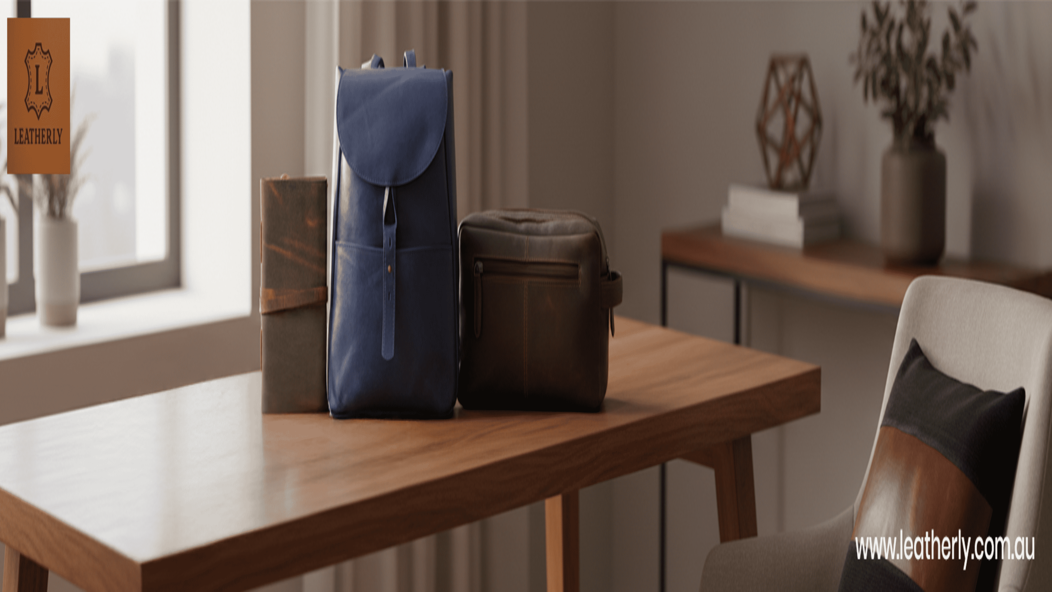 leatherly_banner_1_optimized