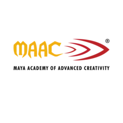 mac-academy-logo-new