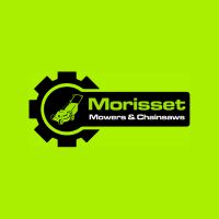morissetmowers-1